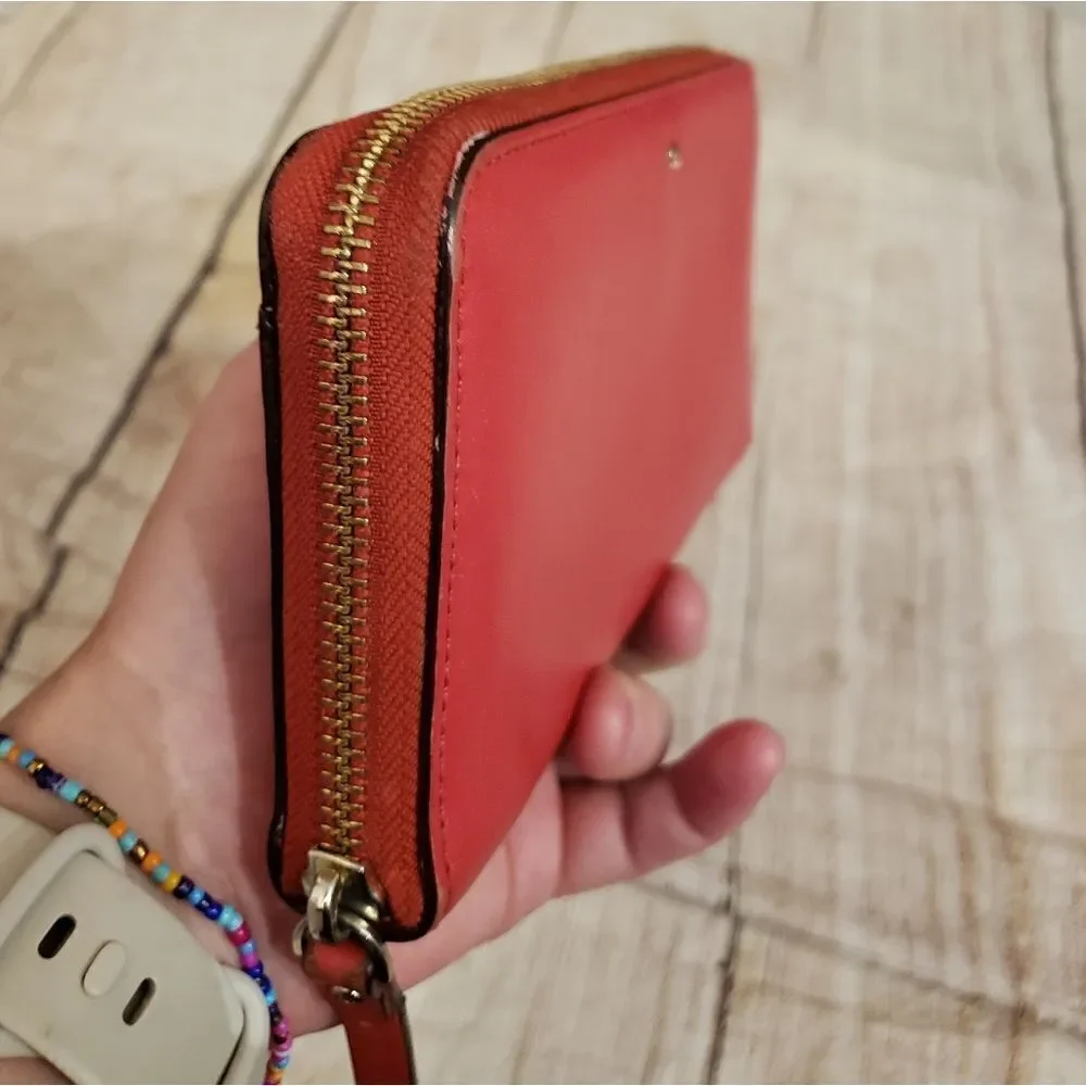 Kate Spade Wallet